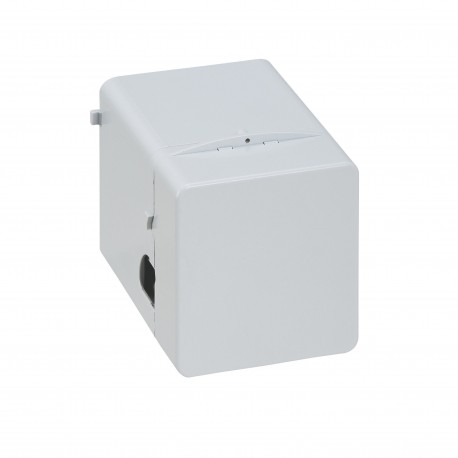 LEGRAND 423827 423827 LEGRAND DPX3125-250HP ENCL MECAN