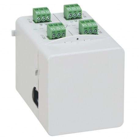 LEGRAND 423828 423828 LEGRAND DPX3125-250HP ENCL MEC (ELE100)