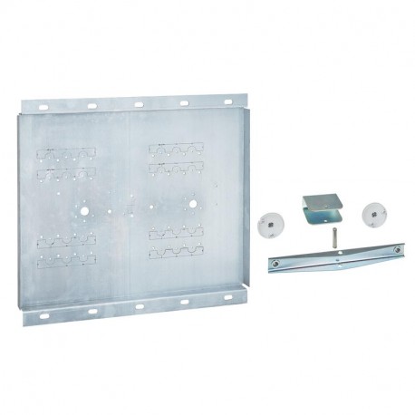 Legrand 423829 DPX3250HP ENCLAV TRAS VERS EXT