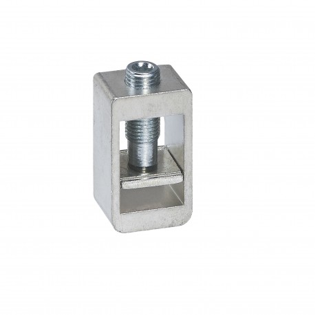 Legrand 423830 DPX3 250HP 3P TERMINALS