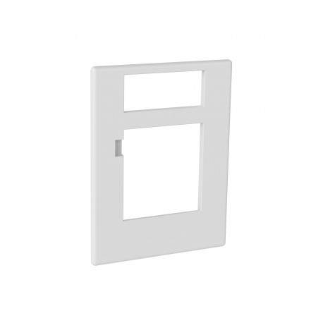 LEGRAND 423856 423856 LEGRAND DPX3 250HP MASC MOT FR