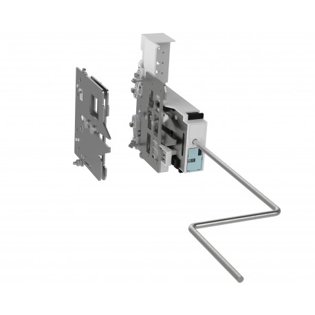 Legrand 423860 DPX3 250HP MEC DESB-ELEV 3P