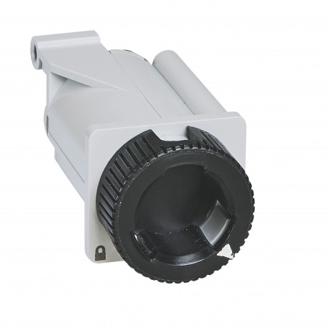 LEGRAND 423864 423864 LEGRAND DPX3 250HP PADLOCK POS EXT