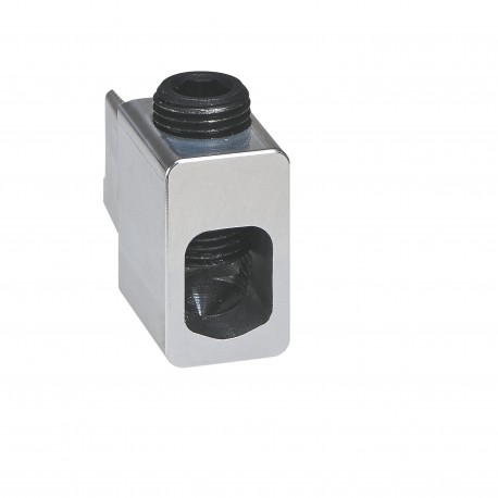 Legrand 423877 DPX3 125HP HIGH CAP TERMINALS 4P
