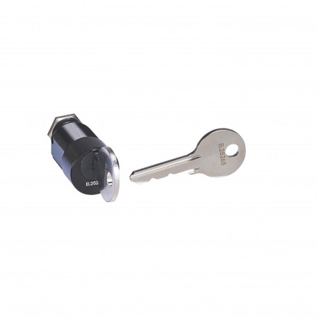 LEGRAND 423880 423880 LEGRAND LOCK + FLAT KEY