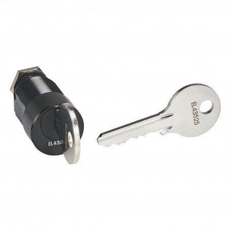 LEGRAND 423881 423881 LEGRAND LOCK + FIXED WRENCH EL43525
