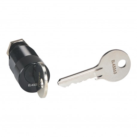 LEGRAND 423882 423882 LEGRAND LOCK + FIXED WRENCH EL43363