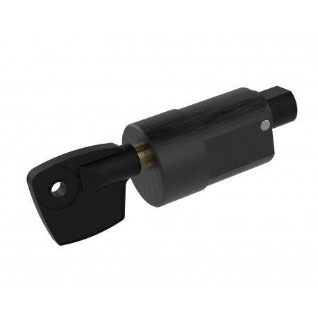 LEGRAND 423883 423883 LEGRAND LOCK + STAR KEY