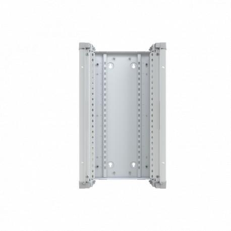 Abb 1SZE430800B0210 SpEeL Arm: Bottom+Sides A800 H1400