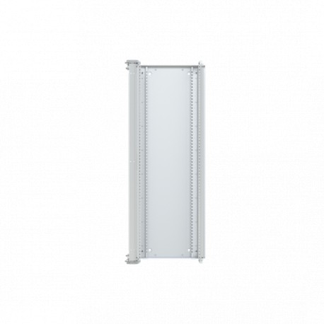 ABB 1SZE430801B0080 1SZE430801B0080 ABB SpEeL Ext: Bottom+Perf.Union A400 H2000