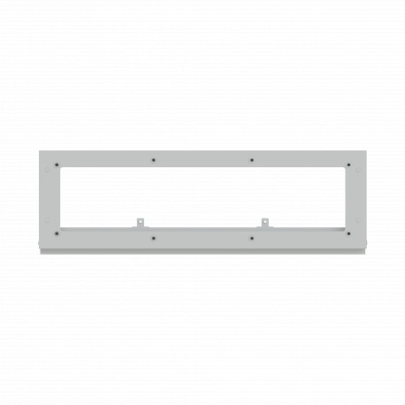 ABB 1SZE430802B0013 1SZE430802B0013 ABB SpEeL Open Roof/Base A400