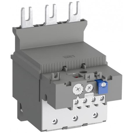 ABB 1SAZ431201R1004 1SAZ431201R1004 ABB TF140DU-142 Thermal Overload Relay