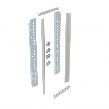 LEGRAND 433023 433023 LEGRAND UPRIGHTS LIDS PLAST 1000X600