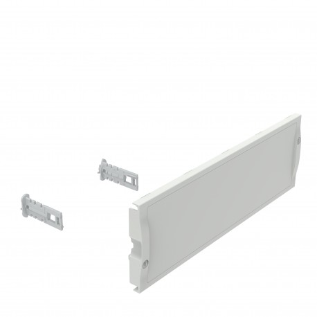 LEGRAND 433054 433054 LEGRAND FULL COVER PLAST H150 L600