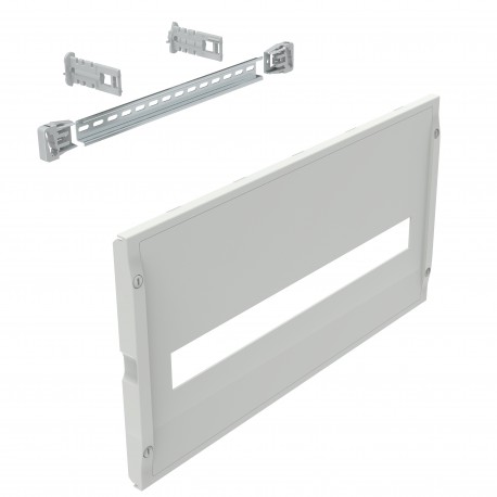 LEGRAND 433060 433060 LEGRAND COVER MOD PLAST H300 L500