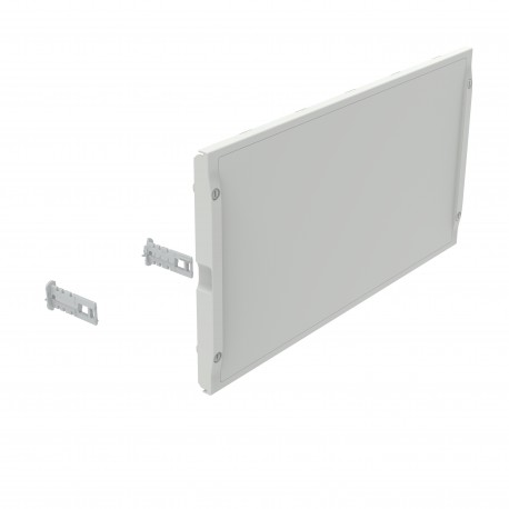 LEGRAND 433063 433063 LEGRAND FULL COVER PLAST H300 L500