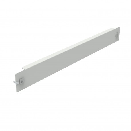Legrand 433070 FULL METAL COVER H50 L500