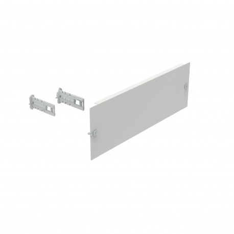 LEGRAND 433078 433078 LEGRAND FULL METAL COVER H150 L800