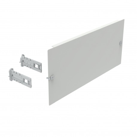 LEGRAND 433083 433083 LEGRAND FULL METAL COVER H200 L500