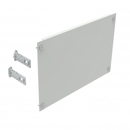 Legrand 433094 FULL METAL LID H300 L600