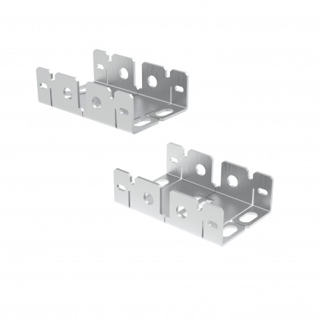 LEGRAND 433099 433099 LEGRAND 2 LEGS FIXED CHASSIS COMP