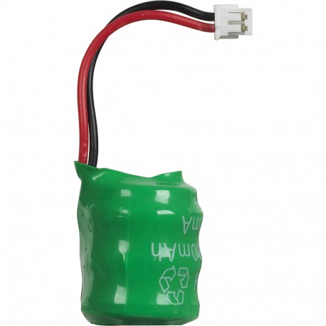 Bticino 4380NB BTCINO LL-BATTERY FLASHLIGHT AUTO LED