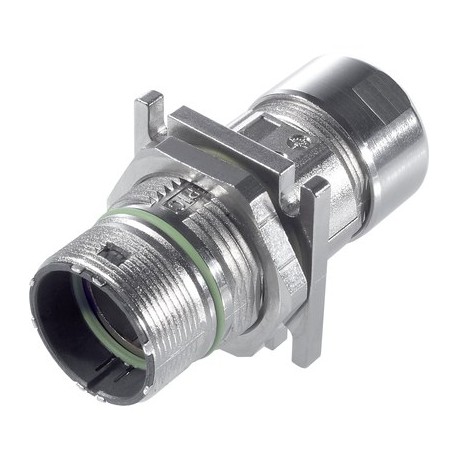 Lapp 44420001 EPIC SIGNAL M23 F7 +20 7-10 LAPP EPIC SIGNAL M23 F7 +20 7-10 (5)