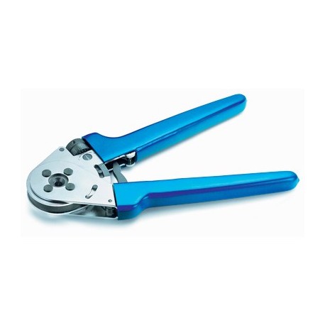 LAPP 44420078 44420078 EPIC CIRCON M23 A/G LAPP EPIC CIRCON M23 A/G REMOVAL TOOL ISO