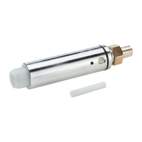 Lapp 44420237 EPIC POWERLOCK QS 120 LAPP EPIC POWERLOCK QS 120 (1)