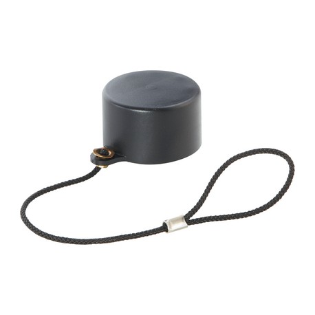 Lapp 44420252 EPIC POWERLOCK A1 LAPP EPIC POWERLOCK PROTECTION CAP A1 (1)