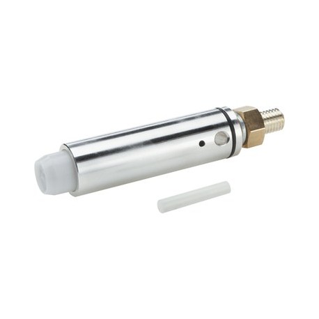 Lapp 44420257 EPIC POWERLOCK QCM 150 LAPP crimp contacts from 35mm2 up to 240mm²