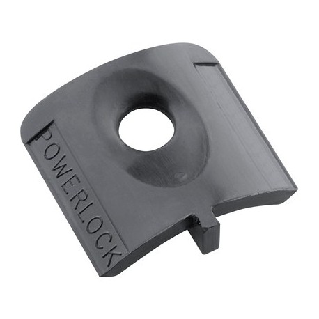 LAPP 44420331 44420331 POWERLOCK C70 LAPP POWERLOCK CRIMP DIE C70