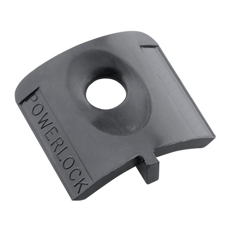 LAPP 44420336 44420336 POWERLOCK C240 LAPP POWERLOCK CRIMP DIE C240
