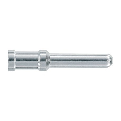 Lapp 44420515 EPIC H-Q SCEM 4MM AG 6.0 LAPP EPIC H-Q SCEM 4MM AG 6.0 (25)