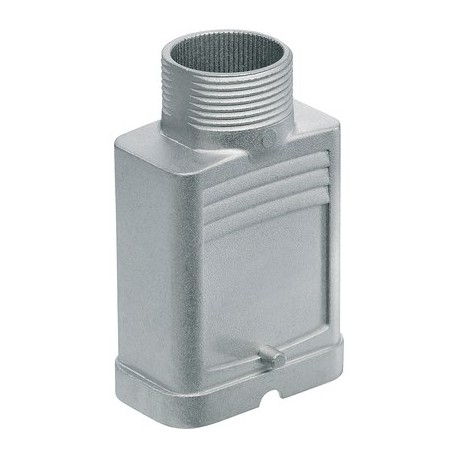 Lapp 44420540 EPIC H-Q TS ZW21 M LAPP EPIC H-Q TS ZW21 M (1)