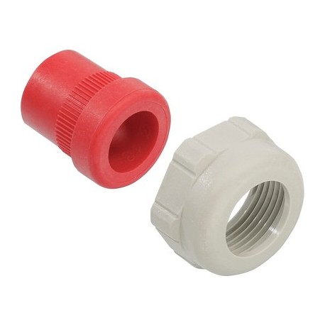 Lapp 44420544 EPIC H-Q CG EMC V21M 11-15.5MM LAPP EPIC H-Q CG EMC V21M 11-15.5MM (1)