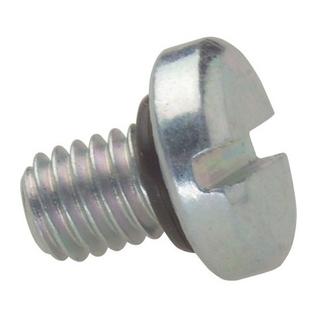 Lapp 44423017 EPIC H-D 7/8 SCREW+SEALING LAPP EPIC H-D 7/8 SCREW+SEALING