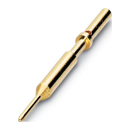 LAPP 44423129 44423129 EPIC M17 SCM 2MM 1,0-2,5 LAPP EPIC M17 SCM 2MM 1,0-2,5