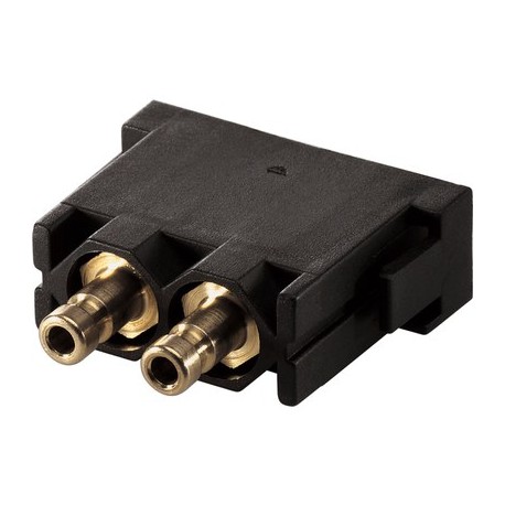 LAPP 44424010 44424010 EPIC MCS 2X4.0MM LAPP EPIC MCS 2x4.0mm PNEU (10)
