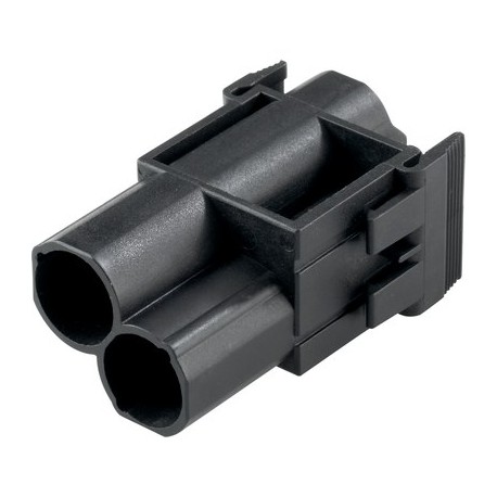 LAPP 44424018 44424018 EPIC MC MCB HHC2 LAPP Modular MC MCB HHC2