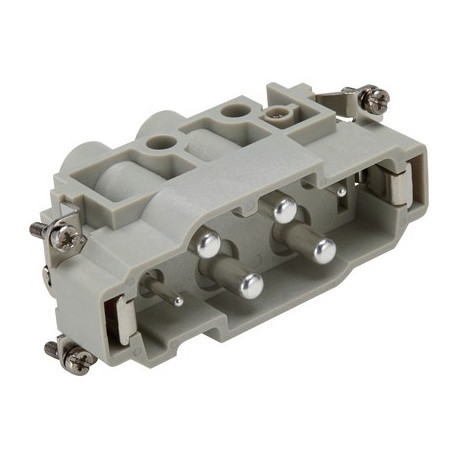Lapp 44424044 EPIC K 4/2 BS LAPP EPIC K 4/2 BS