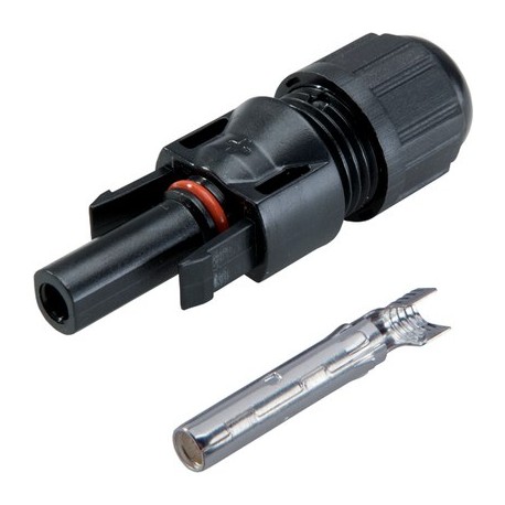 Lapp 44428224 EPIC SOLAR 4 Assembly TOOL Set LAPP EPIC SOLAR 4 Assembly TOOL Set