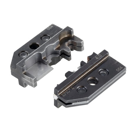 Lapp 44428994 EPIC SOLAR Tool CSC Loc 4, 6mm² LAPP EPIC SOLAR Tool CSC Loc 4, 6mm²