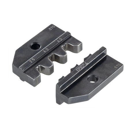 Lapp 44428996 EPIC SOLAR Tool Loc 2.5, 4, 6mm² LAPP EPIC SOLAR Tool Loc 2.5, 4, 6mm²