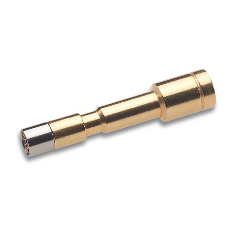 Lapp 44429001 EPIC POWER LS1 BCBG 2MM 1.0-2.5 (3000) R LAPP EPIC POWER LS1 BCBG 2MM 1.0-2.5 (3000) R