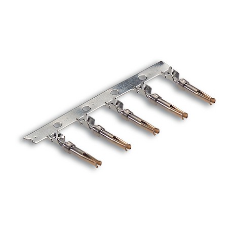 Lapp 44429008 EPIC BCBG AU G2 0.22-0.56 LAPP EPIC D-Sub BCBG AU G2 0.22-0.56 (500)