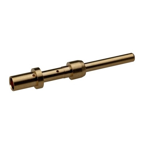 Lapp 44429342 EPIC POWER LS1.5 A SCM 2MM AU 1,0-2,5 LAPP EPIC POWER LS1.5 A SCM 2MM AU 1,0-2,5 (1