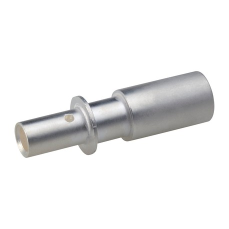Lapp 44429354 EPIC POWER LS3 D BCM 10MM AG 10 LAPP EPIC POWER LS3 D BCM 10MM AG 10 (4)