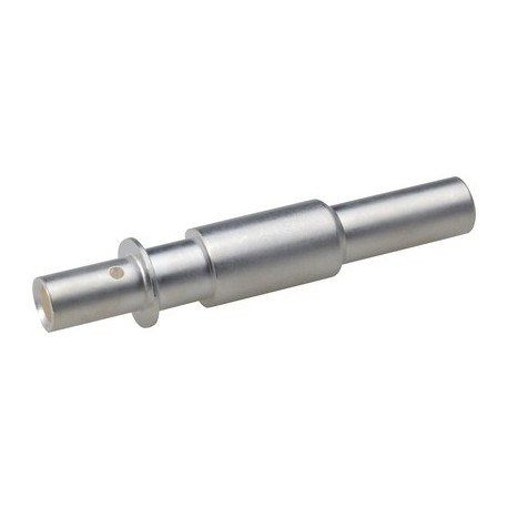 Lapp 44429360 EPIC POWER LS3 F SCM 10MM AG 10 LAPP EPIC POWER LS3 F SCM 10MM AG 10 (4)