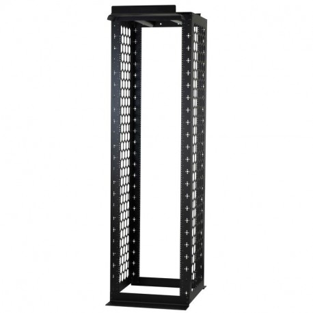 Legrand 446150 LCS-OPEN RACK 45U 19"